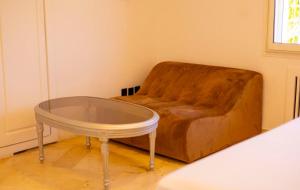 Prestigious Villa in Bir Kacem with Pool