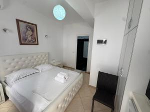 Hotel Sherifi