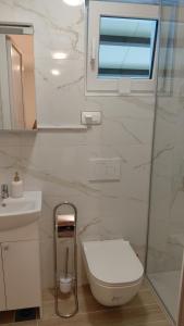 Apartment and Studios Jelovca & Wellness