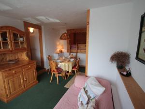 Bel appartement 2 pièces + Alcove pour 4 personnes - FR-1-293-159