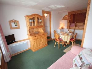 Bel appartement 2 pièces + Alcove pour 4 personnes - FR-1-293-159