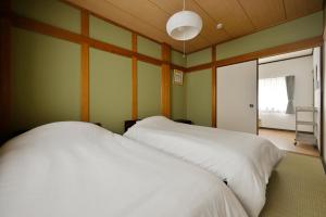 Casa Sun Osaka Tsuruhashi
