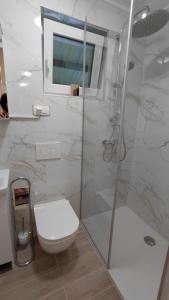 Apartment and Studios Jelovca & Wellness