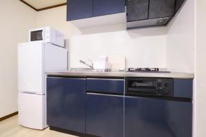小江戸川越カスミRoom