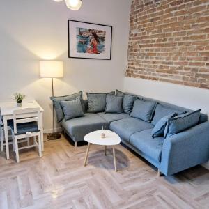 Einstein Central Studio