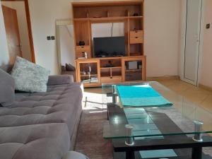 Beautiful apartment for vacation
