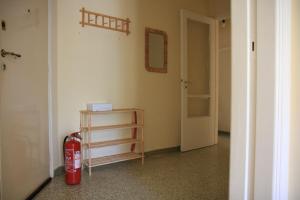 Quiet Apartment in Pagkrati, Athens