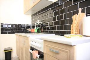 Quiet Apartment in Pagkrati, Athens