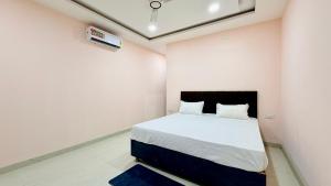 JB Resort
