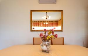Apartamento Moreira