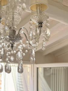 Albizi Penthouse