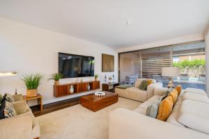 Villa Salgados and Golf by Dreamplaces