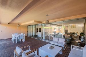 Villa Salgados and Golf by Dreamplaces