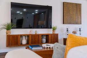 Villa Salgados and Golf by Dreamplaces