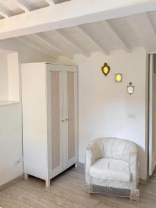 Albizi Penthouse