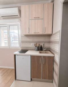 Apartman Nataly