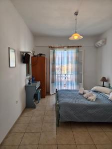 Deilino - Sunset Studio