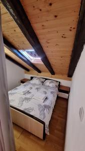 Apartman Suzy
