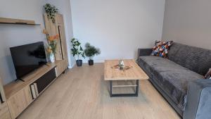 Ferienwohnung Monteurunterkunft Delitzsch