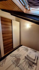 Apartman Suzy