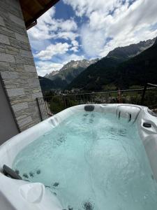 Agriturismo Belotti