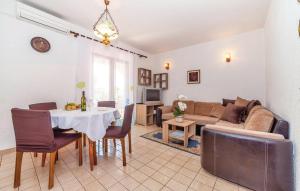 Casa Ivana Garden 2-bedroom apartment