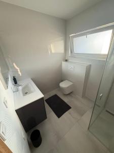Pieniny house