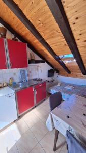 Apartman Suzy