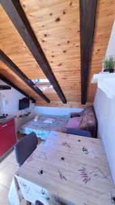 Apartman Suzy