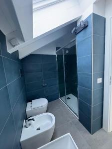 Margi Rooms
