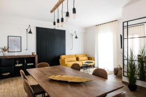 Dimore Abruzzo - Borgo 27