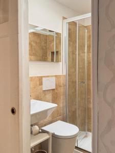 Albizi Penthouse