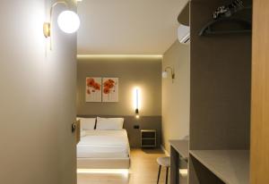 Comfort Rooms Vlora