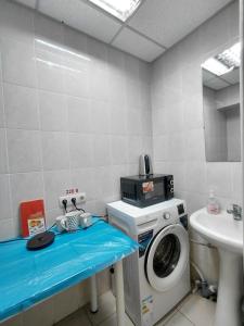 mini-hotel tik-tak