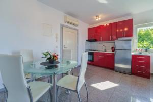 Holiday home Ore