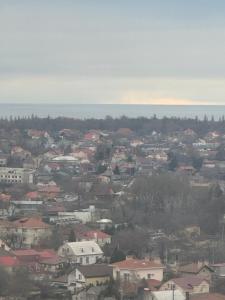Квартира 500 метрів до моря