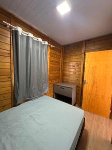 Encanto das Ondas Guesthouse