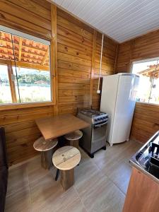 Encanto das Ondas Guesthouse