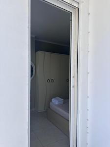 Giulias Apartment