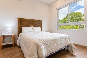 Sky Stays at Asuncion Cozy 2BDR