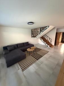 Pieniny house