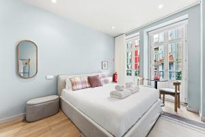 GuestReady - The Cats Studios