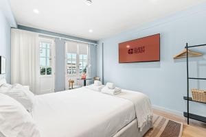 GuestReady - The Cats Studios