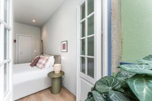 GuestReady - The Cats Studios
