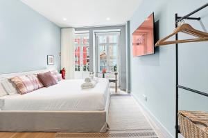 GuestReady - The Cats Studios