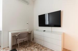 Youhosty - Reinach 8