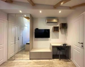 Studio Situs