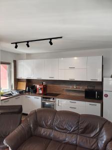 Balli home privat parking