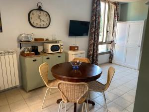 Casa Vacanze SAN MATTEO