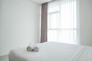 3BR SUITE Formosa Residence By Mpro